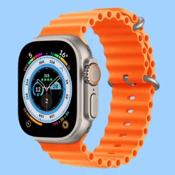 Symbol von T900 Ultra Smart Watch App