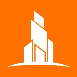 Symbol von Condomínio Dedicado