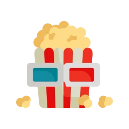 Filmfreund