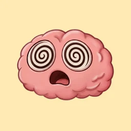 Symbol von BrainPal: Schluss mit Scrollen